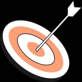 Better Value illustration