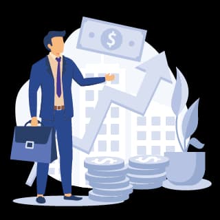Pay-Per-Click (PPC) Advertising