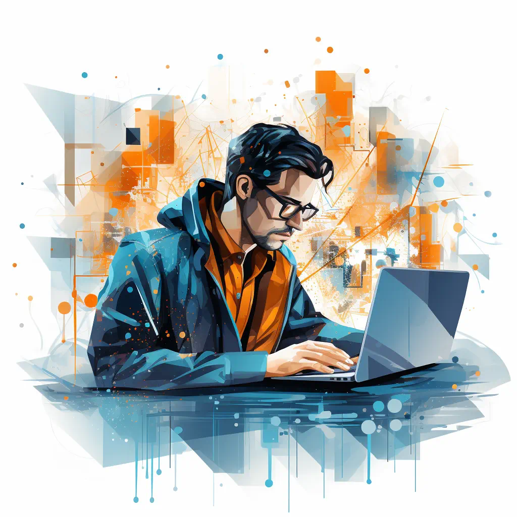 Optimize Your Site with WordPress Care Plans