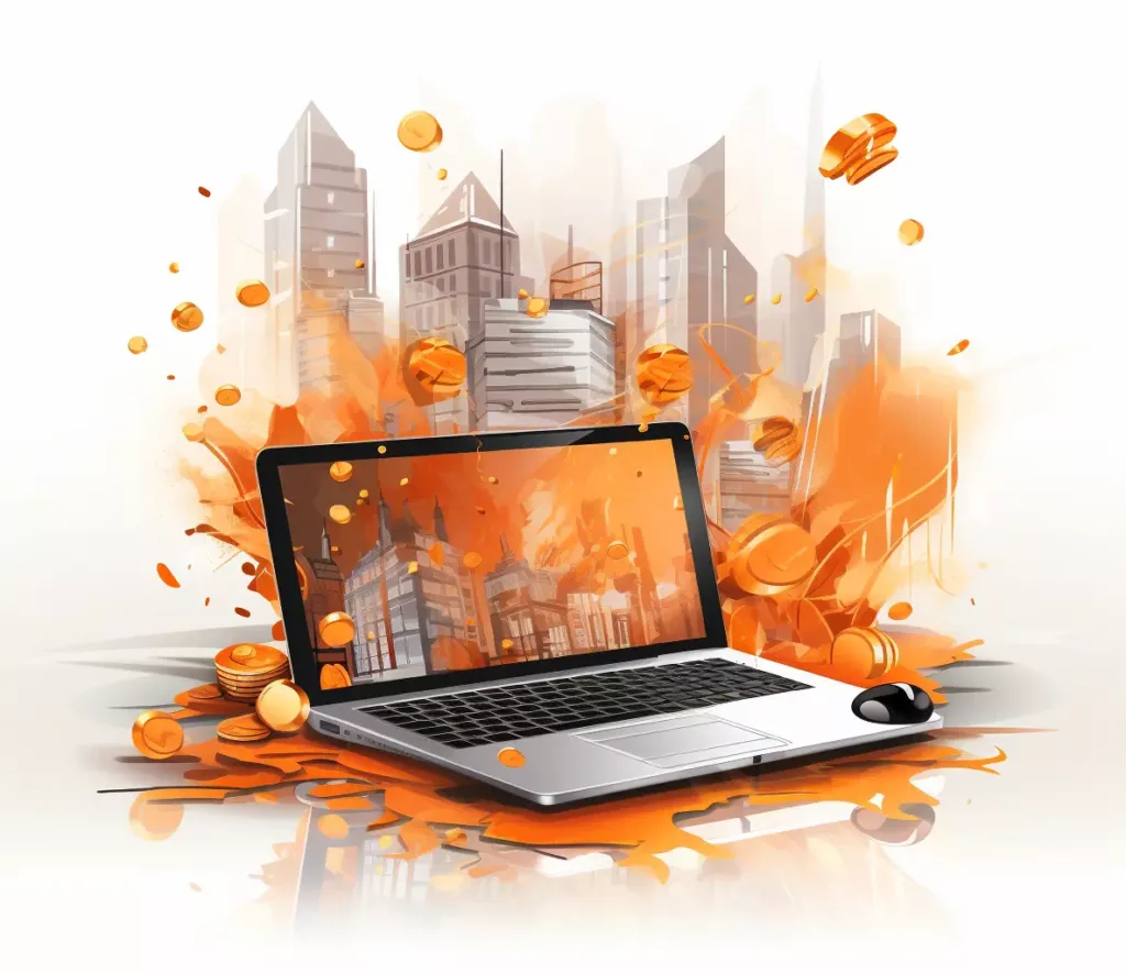 Web Design Small Business Website Design SEO And Hosting Popproxx