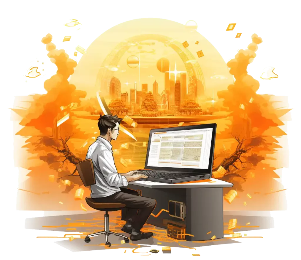 Compare Small Business Website Design SEO And Hosting Popproxx