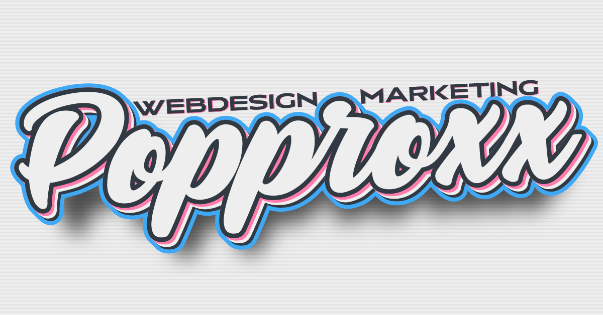Small Business Website Design SEO And Hosting Popproxx Merging 