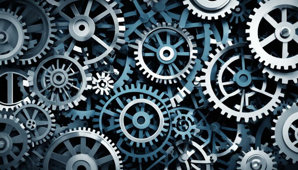 partner acquisition techniques