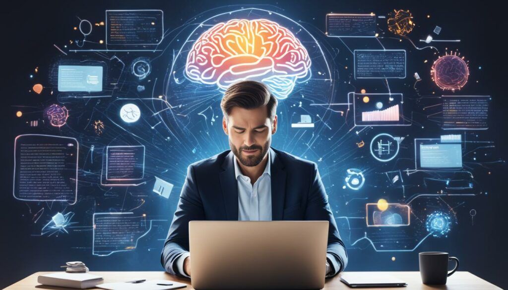 Effortless High-Quality Long-Form Content Creation