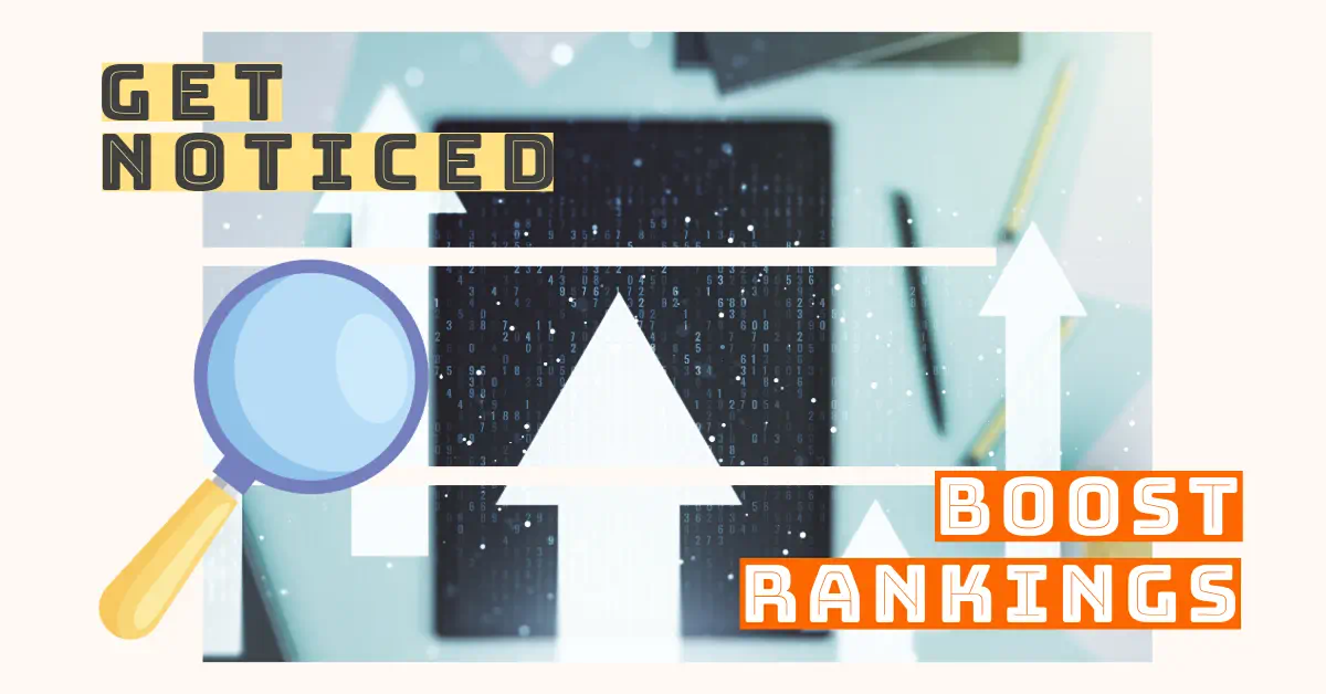 Simply Static advantages Simply Static advantages for SEO