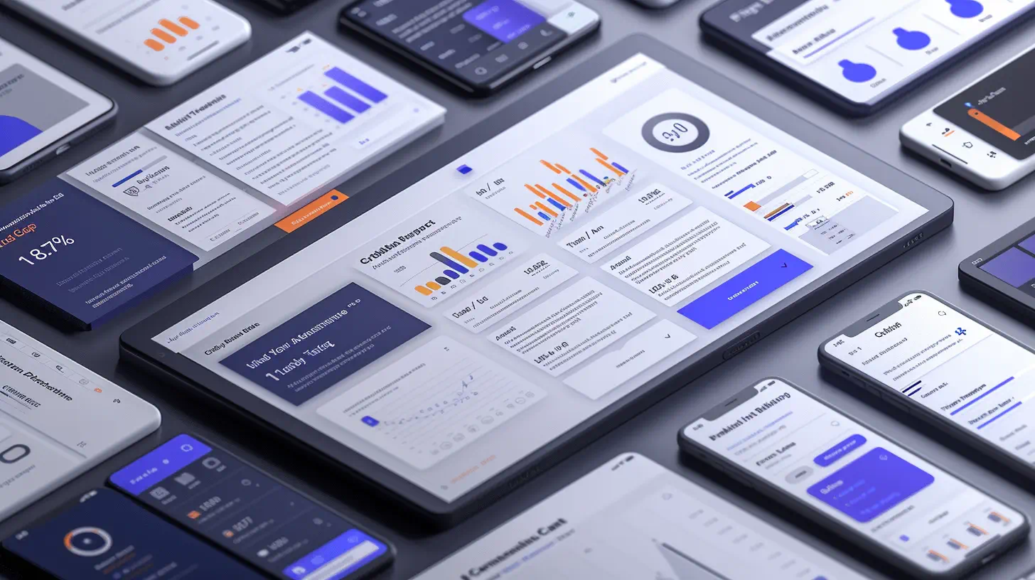 crisp chat pricing A minimalist image featuring a Crisp Chat